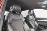 USED 2019 69 AUDI Q5 2.0 TDI QUATTRO S LINE 5d 188 BHP + LOW MILEAGE+COMFORTPACKAGE+