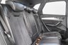 USED 2019 69 AUDI Q5 2.0 TDI QUATTRO S LINE 5d 188 BHP + LOW MILEAGE+COMFORTPACKAGE+