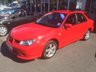 USED 2009 09 SUBARU IMPREZA 2.0 R SPORT 5d 160 BHP 