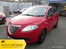 USED 2013 13 CHRYSLER YPSILON 1.2 S 5d 69 BHP 