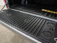 USED 2020 20 TOYOTA HI-LUX 2.4 INVINCIBLE X 4WD D-4D DCB 147 BHP TOW BAR & ROLLER SHUTTER FITTED 4 WHEEL DRIVE WORK HORSE
