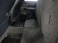 USED 2020 20 TOYOTA HI-LUX 2.4 INVINCIBLE X 4WD D-4D DCB 147 BHP TOW BAR & ROLLER SHUTTER FITTED 4 WHEEL DRIVE WORK HORSE