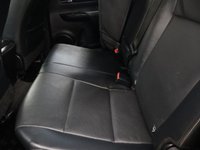 USED 2020 20 TOYOTA HI-LUX 2.4 INVINCIBLE X 4WD D-4D DCB 147 BHP TOW BAR & ROLLER SHUTTER FITTED 4 WHEEL DRIVE WORK HORSE