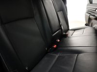 USED 2020 20 TOYOTA HI-LUX 2.4 INVINCIBLE X 4WD D-4D DCB 147 BHP TOW BAR & ROLLER SHUTTER FITTED 4 WHEEL DRIVE WORK HORSE