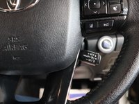 USED 2020 20 TOYOTA HI-LUX 2.4 INVINCIBLE X 4WD D-4D DCB 147 BHP TOW BAR & ROLLER SHUTTER FITTED 4 WHEEL DRIVE WORK HORSE