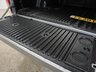 USED 2020 20 TOYOTA HI-LUX 2.4 INVINCIBLE X 4WD D-4D DCB 147 BHP TOW BAR & ROLLER SHUTTER FITTED 4 WHEEL DRIVE WORK HORSE