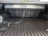 USED 2020 20 TOYOTA HI-LUX 2.4 INVINCIBLE X 4WD D-4D DCB 147 BHP TOW BAR & ROLLER SHUTTER FITTED 4 WHEEL DRIVE WORK HORSE