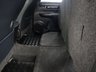 USED 2020 20 TOYOTA HI-LUX 2.4 INVINCIBLE X 4WD D-4D DCB 147 BHP TOW BAR & ROLLER SHUTTER FITTED 4 WHEEL DRIVE WORK HORSE