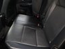 USED 2020 20 TOYOTA HI-LUX 2.4 INVINCIBLE X 4WD D-4D DCB 147 BHP TOW BAR & ROLLER SHUTTER FITTED 4 WHEEL DRIVE WORK HORSE