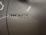 USED 2020 20 TOYOTA HI-LUX 2.4 INVINCIBLE X 4WD D-4D DCB 147 BHP TOW BAR & ROLLER SHUTTER FITTED 4 WHEEL DRIVE WORK HORSE