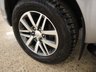 USED 2020 20 TOYOTA HI-LUX 2.4 INVINCIBLE X 4WD D-4D DCB 147 BHP TOW BAR & ROLLER SHUTTER FITTED 4 WHEEL DRIVE WORK HORSE