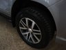 USED 2020 20 TOYOTA HI-LUX 2.4 INVINCIBLE X 4WD D-4D DCB 147 BHP TOW BAR & ROLLER SHUTTER FITTED 4 WHEEL DRIVE WORK HORSE