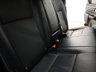USED 2020 20 TOYOTA HI-LUX 2.4 INVINCIBLE X 4WD D-4D DCB 147 BHP TOW BAR & ROLLER SHUTTER FITTED 4 WHEEL DRIVE WORK HORSE