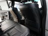 USED 2020 20 TOYOTA HI-LUX 2.4 INVINCIBLE X 4WD D-4D DCB 147 BHP TOW BAR & ROLLER SHUTTER FITTED 4 WHEEL DRIVE WORK HORSE