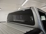 USED 2020 20 TOYOTA HI-LUX 2.4 INVINCIBLE X 4WD D-4D DCB 147 BHP TOW BAR & ROLLER SHUTTER FITTED 4 WHEEL DRIVE WORK HORSE