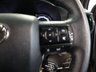 USED 2020 20 TOYOTA HI-LUX 2.4 INVINCIBLE X 4WD D-4D DCB 147 BHP TOW BAR & ROLLER SHUTTER FITTED 4 WHEEL DRIVE WORK HORSE