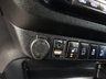 USED 2020 20 TOYOTA HI-LUX 2.4 INVINCIBLE X 4WD D-4D DCB 147 BHP TOW BAR & ROLLER SHUTTER FITTED 4 WHEEL DRIVE WORK HORSE