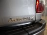 USED 2020 20 TOYOTA HI-LUX 2.4 INVINCIBLE X 4WD D-4D DCB 147 BHP TOW BAR & ROLLER SHUTTER FITTED 4 WHEEL DRIVE WORK HORSE