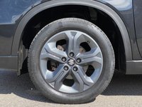 USED 2015 15 SUZUKI VITARA 1.6 SZ5 5d 118 BHP 