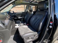 USED 2015 15 SUZUKI VITARA 1.6 SZ5 5d 118 BHP 