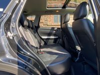 USED 2015 15 SUZUKI VITARA 1.6 SZ5 5d 118 BHP 