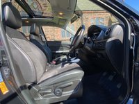 USED 2015 15 SUZUKI VITARA 1.6 SZ5 5d 118 BHP 