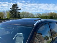 USED 2015 15 SUZUKI VITARA 1.6 SZ5 5d 118 BHP 