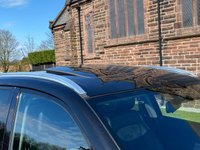 USED 2015 15 SUZUKI VITARA 1.6 SZ5 5d 118 BHP 
