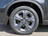 USED 2015 15 SUZUKI VITARA 1.6 SZ5 5d 118 BHP 