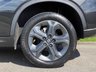 USED 2015 15 SUZUKI VITARA 1.6 SZ5 5d 118 BHP 