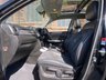 USED 2015 15 SUZUKI VITARA 1.6 SZ5 5d 118 BHP 