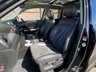 USED 2015 15 SUZUKI VITARA 1.6 SZ5 5d 118 BHP 