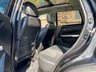 USED 2015 15 SUZUKI VITARA 1.6 SZ5 5d 118 BHP 
