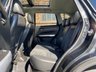 USED 2015 15 SUZUKI VITARA 1.6 SZ5 5d 118 BHP 