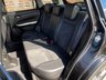 USED 2015 15 SUZUKI VITARA 1.6 SZ5 5d 118 BHP 