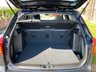 USED 2015 15 SUZUKI VITARA 1.6 SZ5 5d 118 BHP 