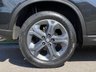 USED 2015 15 SUZUKI VITARA 1.6 SZ5 5d 118 BHP 