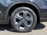 USED 2015 15 SUZUKI VITARA 1.6 SZ5 5d 118 BHP 