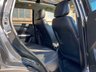 USED 2015 15 SUZUKI VITARA 1.6 SZ5 5d 118 BHP 