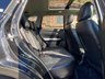 USED 2015 15 SUZUKI VITARA 1.6 SZ5 5d 118 BHP 
