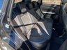 USED 2015 15 SUZUKI VITARA 1.6 SZ5 5d 118 BHP 