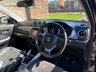 USED 2015 15 SUZUKI VITARA 1.6 SZ5 5d 118 BHP 