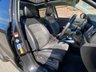 USED 2015 15 SUZUKI VITARA 1.6 SZ5 5d 118 BHP 