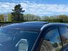 USED 2015 15 SUZUKI VITARA 1.6 SZ5 5d 118 BHP 