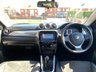 USED 2015 15 SUZUKI VITARA 1.6 SZ5 5d 118 BHP 