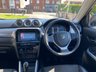USED 2015 15 SUZUKI VITARA 1.6 SZ5 5d 118 BHP 