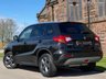 USED 2015 15 SUZUKI VITARA 1.6 SZ5 5d 118 BHP 
