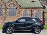 USED 2015 15 SUZUKI VITARA 1.6 SZ5 5d 118 BHP 