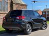 USED 2015 15 SUZUKI VITARA 1.6 SZ5 5d 118 BHP 