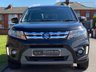 USED 2015 15 SUZUKI VITARA 1.6 SZ5 5d 118 BHP 
